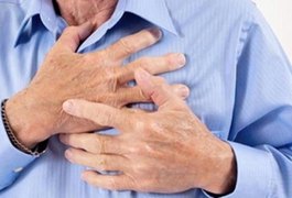 Número de mortes por problemas cardiovasculares aumentou durante a pandemia; saiba o motivo