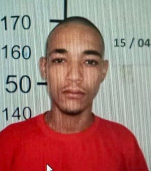 Polícia Civil procura por suspeito de matar dono de bar em Maceió