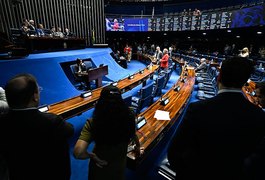 Senado aprova transformação de Cefets de MG e RJ em universidades tecnológicas