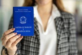 Prefeitura de Arapiraca oferece cursos profissionalizantes gratuitos em parceria com Senac e Senai