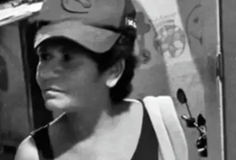 Mulher morre após atropelamento na AL-215; motorista foge sem prestar socorro em Boca da Mata
