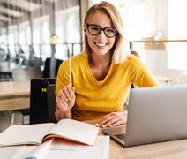 Enem 2021: confira dicas de como se preparar pela internet com materiais gratuitos