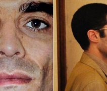 Professor de universidade federal, condenado por terrorismo, é deportado do Brasil