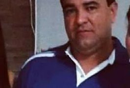 Discussão entre irmãos termina em morte a facadas em Delmiro Gouveia