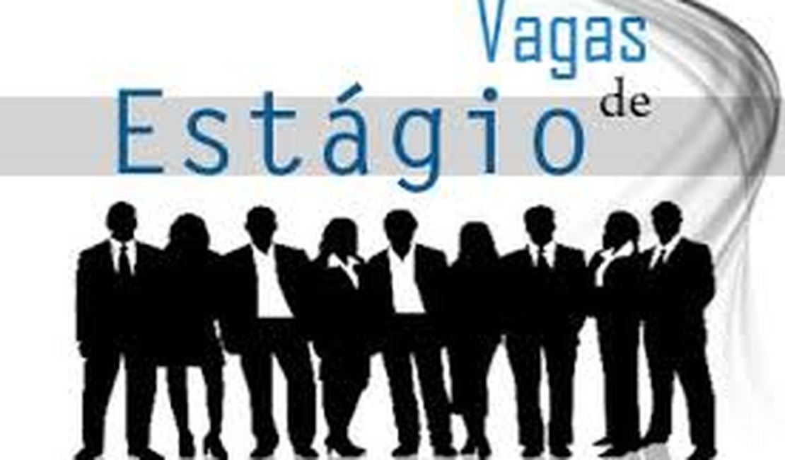 Confira 31 empresas que estão com inscrições abertas para estágio e trainee