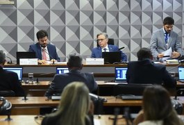 Tarifa social de energia elétrica é aprovada em comissão do Congresso