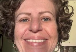 Morre a empresária arapiraquense Maria Irisdelma, filha da fundadora dos Supermercados 15