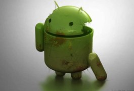 Descoberto malware que usa Windows para infectar Android