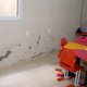 MPE vistoria CREAS e flagra superlotação e deficiências na estrutura física de creche em Santana do Ipanema