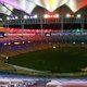 Órgão Especial do TJRJ confirma Vasco x Boca Juniors no Maracanã
