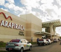 Empresas de Arapiraca se destacam em premiação nacional