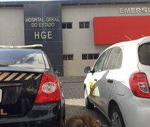 Polícia Federal já desencadeou três operações contra crimes na Sesau apenas na gestão Renan/Luciano