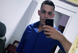 Jovem de 20 anos vítima de tentativa de homicídio na zona rural de Craíbas morre no HEA