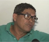 Nelson Filho confirma que deixa a presidência do ASA no fim do mês