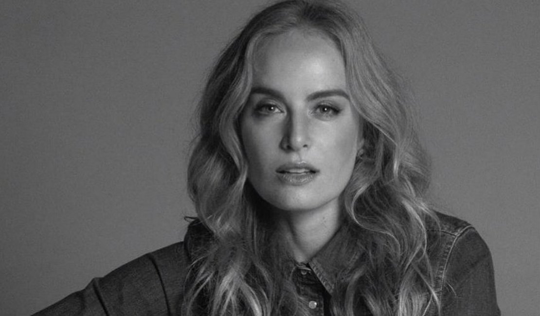 Angélica relata assédio aos 18 anos: “Empurrei, bati nele e saí do carro”