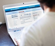 Sisu divulga notas de corte de cada curso