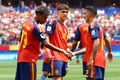 Espanha leva juventude e Argentina aposta em Messi na decisão da Copa