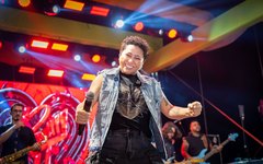 Traipu celebra 134 anos com solenidades, inauguração da Vila do Cabo e shows musicais