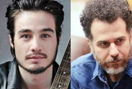 Tiago Iorc é processado por ex-empresário, que pede R$ 671 mil de indenização