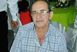 Morre o empresário Osvaldo Felix da Casa Caça e Pesca
