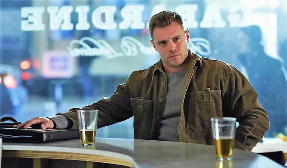 Ator de CSI: Nova York e Suits, Billy Miller morre aos 43 anos