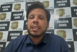 Dentista é investigada em Arapiraca por suspeita de usar silicone industrial em procedimentos estéticos