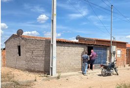 Mãe é presa por permitir estupro da filha pelo padrasto