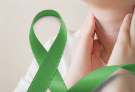 Julho Verde alerta para os cuidados com a saúde da mulher e conscientiza população sobre o câncer ginecológico