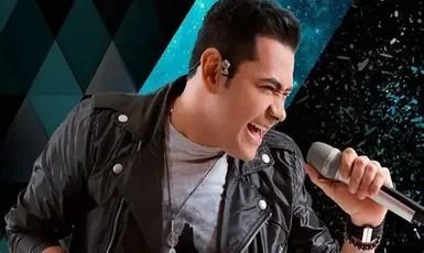 Cantor Batista Lima anuncia projeto “Nosso Tempo” em homenagem às músicas das décadas de 80 e 90