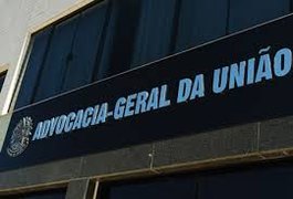 AGU recorre de decisão que suspendeu propagandas sobre reforma da Previdência