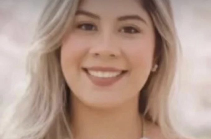 Família de alagoana morta em Minas Gerais faz campanha para trazer corpo a Porto Calvo