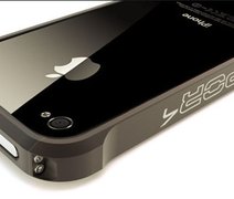 É um iPhone ou um gato?