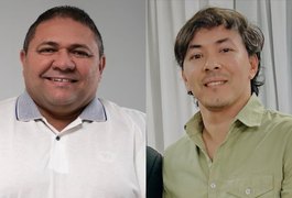 Justiça Eleitoral cassa mandatos de vereadores do PP por fraude à cota de gênero em Senador Rui Palmeira