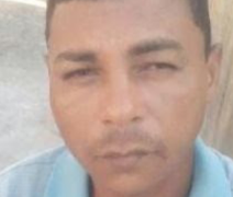 Mototaxista é morto com cerca de sete disparos de arma de fogo em Piranhas