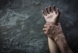 Pai é condenado a 30 anos de prisão por estupro da própria filha em Sergipe