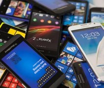 Magazine Luiza dá até R$ 2.500 de desconto na troca de smartphone velho