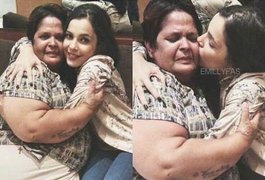 'Voltei a viver', diz fã que gastou R$ 1,2 mil para Emilly vencer o BBB