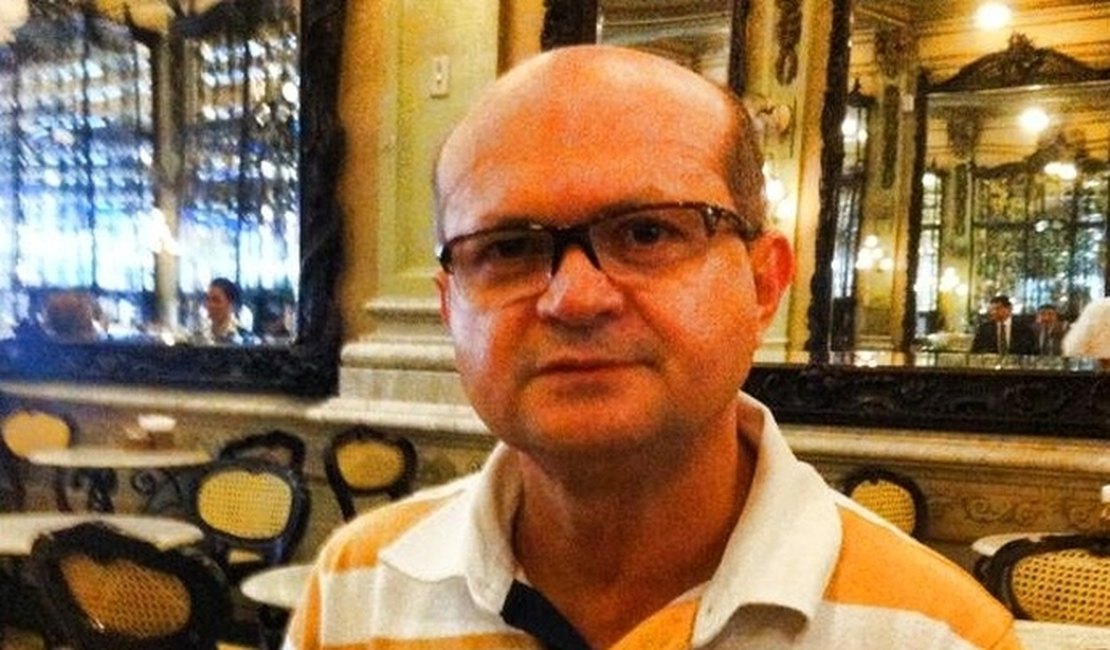 Secretário de Saúde de Traipu pede exoneração do cargo