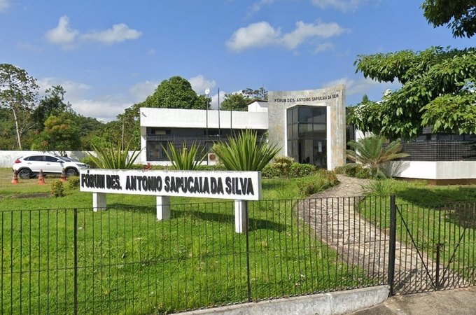 Usina é obrigada a suspender queimadas que prejudicam moradores de condomínio no Pilar