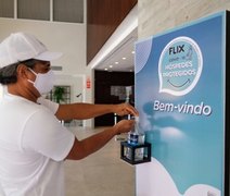 Saiba por que Alagoas é o destino da retomada do turismo no Brasil