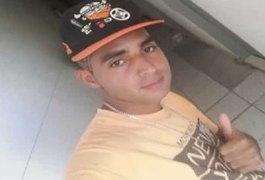 Jovem que saiu para pescar é encontrado morto ao lado de bomba de água, em Delmiro