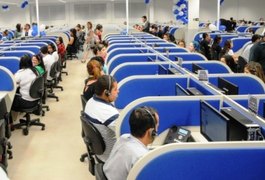Após golpe de funcionários, Almaviva diz que irá colaborar com as investigações
