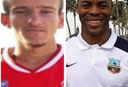 Duas novas contratações chegam esta semana para reforçar o ASA