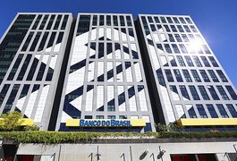 Banco do Brasil prorroga inscrições para concurso com 6.000 vagas