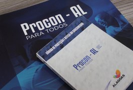 Procon-AL multa em R$ 29 mil plano de saúde que aumentou mensalidade de idoso em 49%