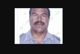 Família diz que sargento recebeu ligação antes do crime e acredita em execução