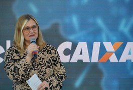 Caixa renegociou R$ 371 milhões em dívidas desde início do Desenrola