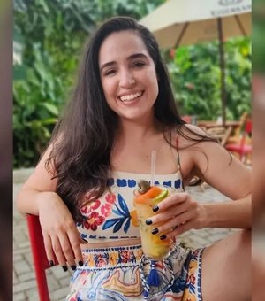 Jornalista cearense morre após queda de skate em Brasília