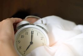 Sono e Recuperação: Como Atletas de Elite Trabalham o Próprio Ritmo de Descanso