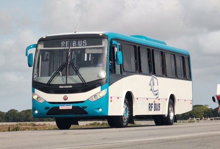 Ministério Público ajuíza ação para proteger direitos da população idosa no transporte urbano de Pilar